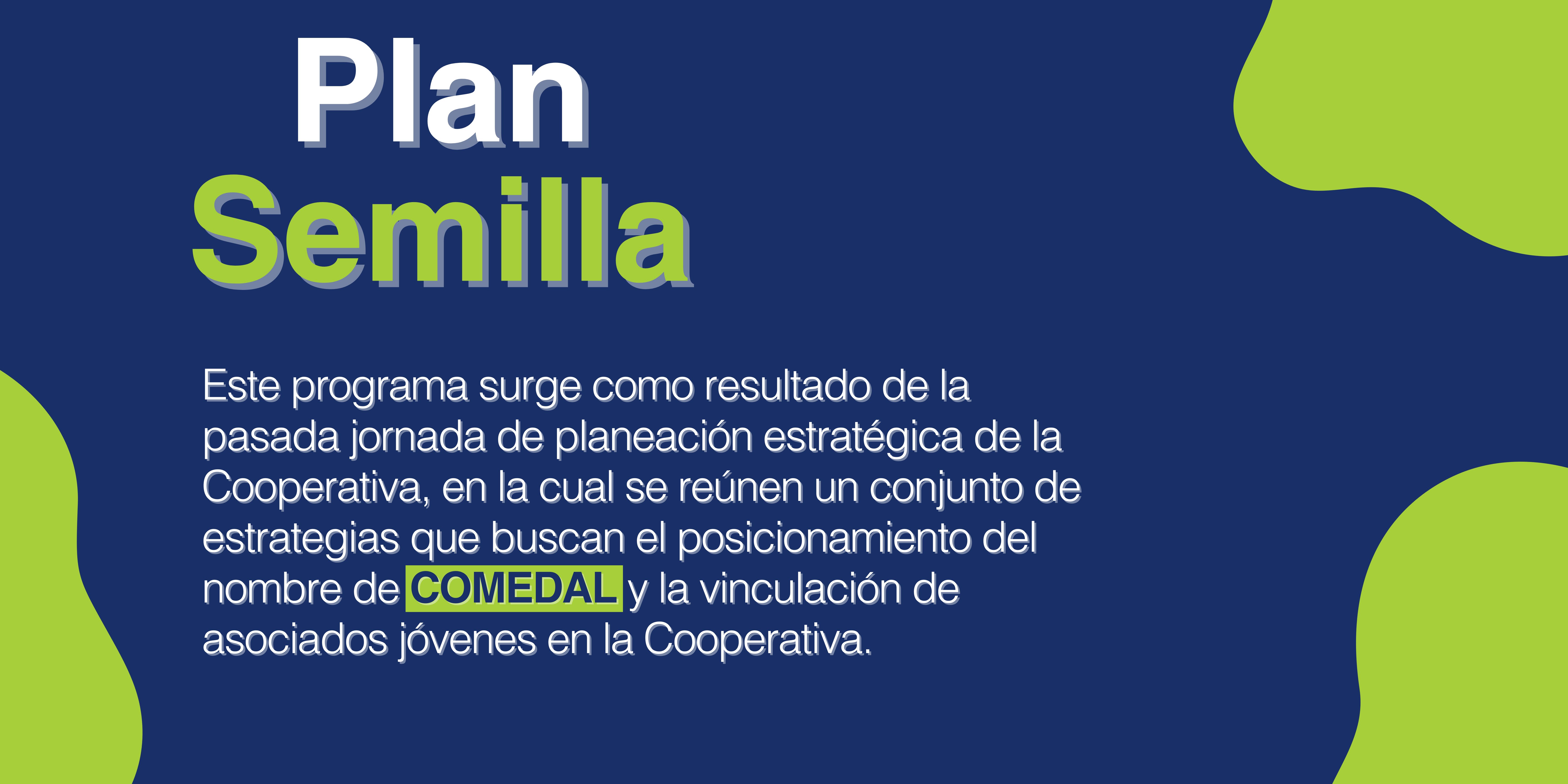 Diseño sin título