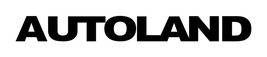 Logo Autoland