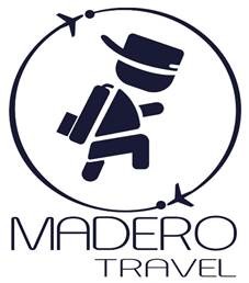 MADEROTRAVEL