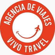 VivoTravel