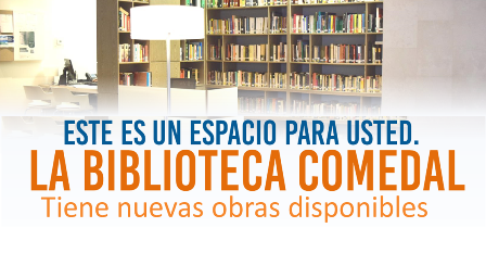 biblioteca cabezote