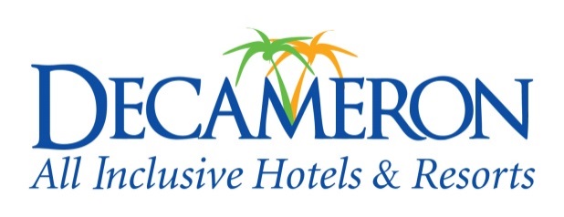 logo decameron