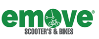emove