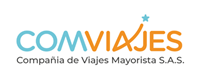 COMVIAJES