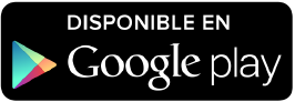 Google play