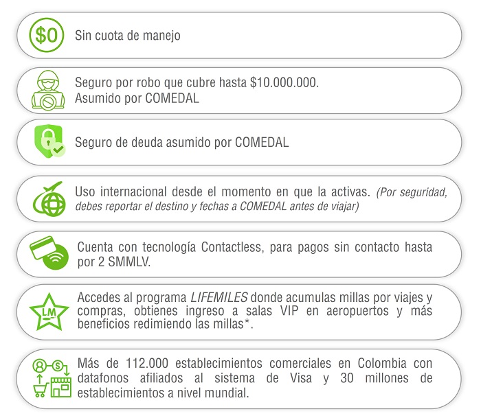 beneficios tc web