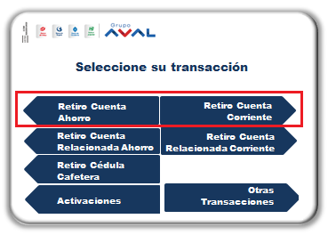 aval